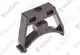 VAILLANT-Kappe-RSD-88-VE-6-28-R1-u-w-Vaillant-Nr-0020104984 gallery number 1